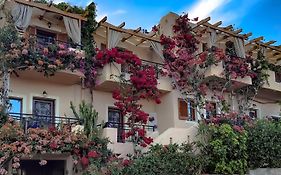 Niki Apartments